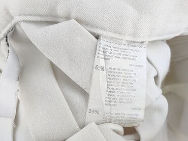 spódnice vero moda: House, Spódnica damska, rozmiar XS — 5