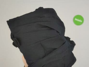 bluzki i koszule damskie day birger et mikkelsen: DAY Birger et Mikkelsen, Tunika damska, rozmiar L — 6