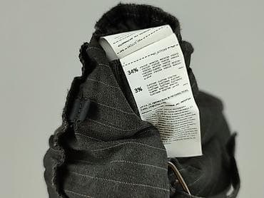 daichman adidasy: Sinsay, Szorty damskie, rozmiar L — 5