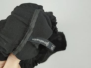 spodnie crivit: Stradivarius, Spodnie materiałowe damskie, rozmiar S — 4