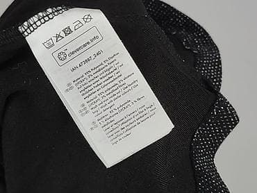 cekinowy sweter: Esmara, Golf damski, rozmiar M — 6