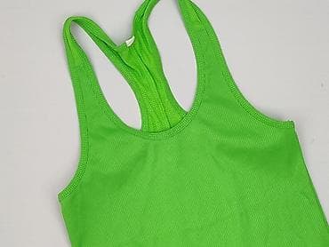 relab dresy: T-shirt damski, rozmiar S — 1