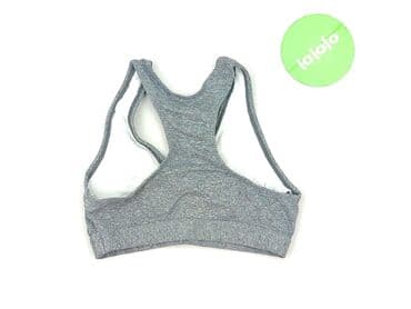 кофти жіночі польські: Women`s top, size S (EU 36) — 4