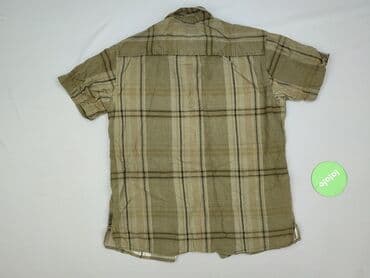 ile wazy bluza: Blend, Shirt for men, size M — 3