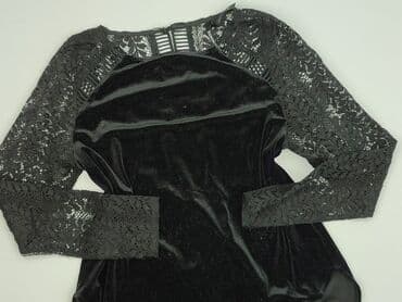 Elli white, Women's blouse, M at lalafo.pl Elli white, Women's blouse, M