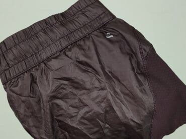 Women: H&M Sport, Shorts for women, size M (EU 38) — 5