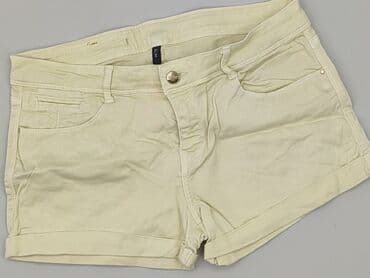 szorty levis: Szorty damskie, rozmiar L — 1