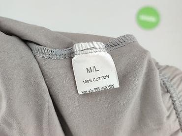 spodnie hampton republic: Spodnie 3/4 damskie, rozmiar M — 4