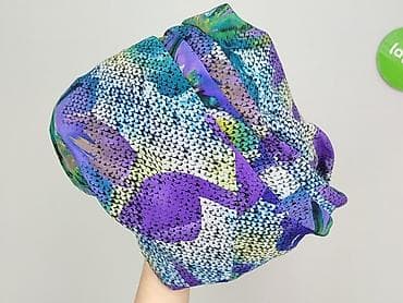 Wallis, Sukienka damska, rozmiar 2XL — 6