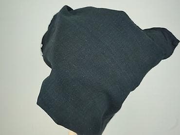 oversize sklep: Bluzka damska, rozmiar One size — 6