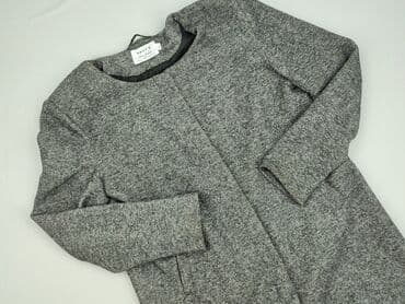 HailyS, Płaszcz damski, XL