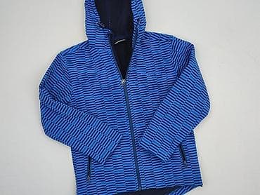 snozu kurtka: Bluza z kapturem damska, rozmiar L — 1