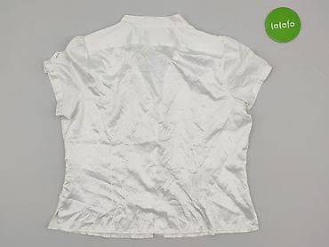 modawanilia bluzki: Bluzka damska, rozmiar 2XL — 3