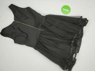 sukienki midi obcisła: Roco, Women`s dress, L — 3