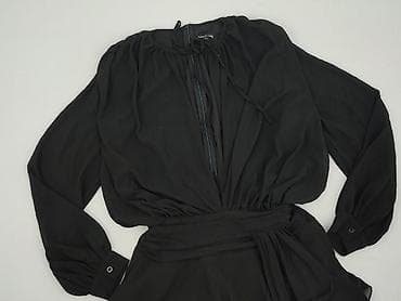 miniprost: Boohoo, Sukienka damska, rozmiar S — 1