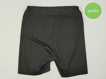 dresy hello kitty shein: Shein, Szorty damskie, rozmiar S — 3