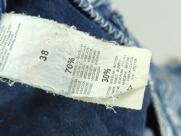 legginsy damskie calvin klein allegro: Sweatpants for women, M — 5