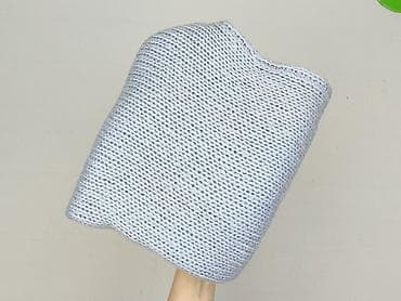 sweter turecki prl: Sinsay, Sweter damski, rozmiar S — 5