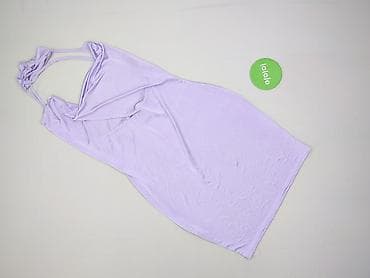 co est: PrettyLittleThing, Sukienka damska, rozmiar L — 2