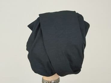 calvin klein performance t shirty: Leggings, Legginsy Sportowe damskie, M — 5