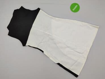 duet a m sukienki: Promod, Sukienka damska, M — 3