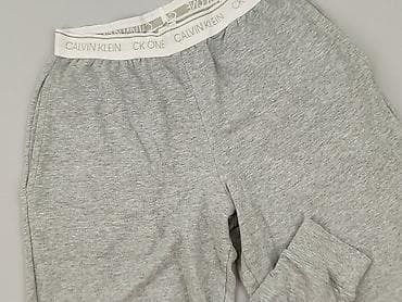Calvin Klein, Spodnie dresowe damskie, rozmiar XS