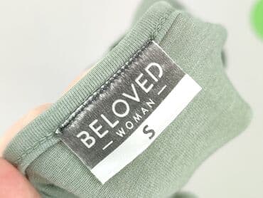 chloé t shirty: T-shirt damski, rozmiar S — 5