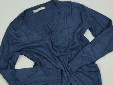 Swetry: Marks & Spencer, Sweter damski, rozmiar S