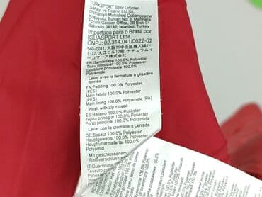 gortex bielizna: Decathlon, Kamizelka damska, rozmiar XL — 5