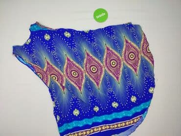 tunika wieczorowa: Tunika damska, rozmiar S — 4