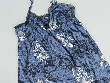 bluzka do karmienia lidl: Lindex, Bluzka damska, rozmiar S — 1