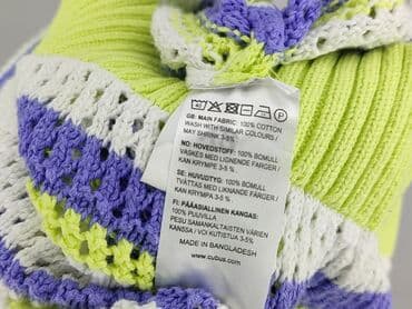 koszulka tsa allegro: Cubus, Sweter damski, XS — 6