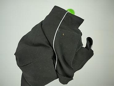 Ubrania damskie: Sukienka damska, rozmiar M — 4