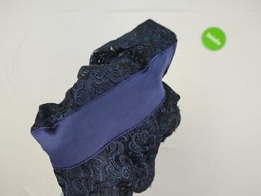 bielizna: Sukienka damska, rozmiar S — 4