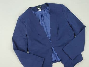 Women's blazer, size L (EU 40)