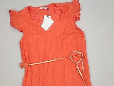 aldi sukienki: JULIE, Sukienka damska, rozmiar M — 1