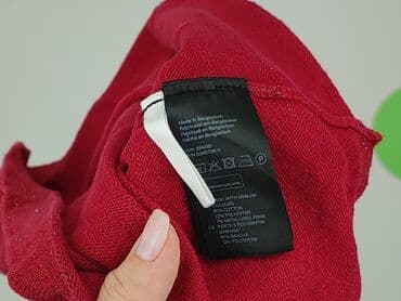 sukienka o kroju marynarki h m: Sukienka, H&M, 3-4 lat, 98-104 cm, stan - Bardzo dobry — 4