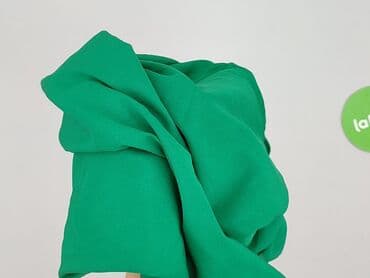 lidl koszulki polo: Vero Moda, Top damski, rozmiar L — 5