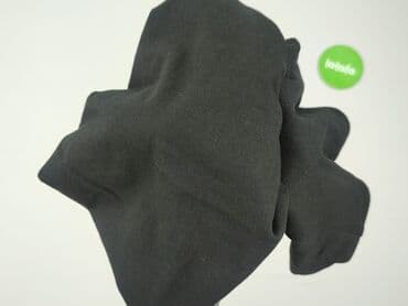 sinsay basic t shirt: Sinsay, T-shirt damski, rozmiar M — 5