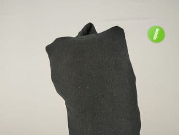 bluza wojan team allegro: Sweatshirt for men, S (EU 36), condition - Good — 5