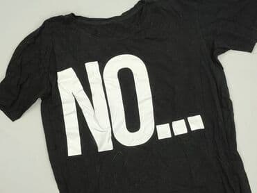 Women`s T-shirt, size M (EU 38)