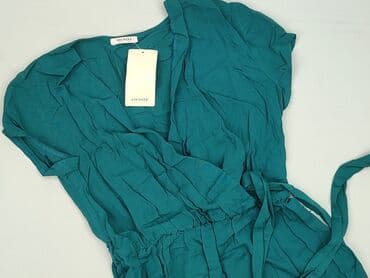 cropp sukienka maxi: Orsay, Sukienka damska, M — 1