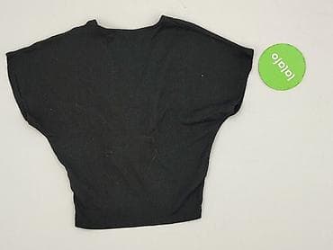 blackpink cropp: PULL&BEAR, Top damski, rozmiar XS — 3