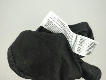 czarne converse na platformie: Primark, Sukienka damska, rozmiar 2XS — 5