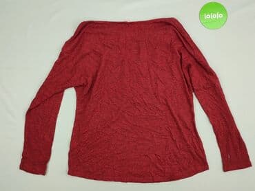 bluzki damskie dopasowane: Bluzka damska, rozmiar L — 3