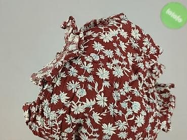 sandro paris polska: ONLY Carmakoma, Bluzka damska, rozmiar 4XL — 7