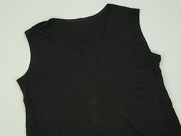 Top damski, rozmiar M