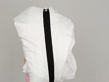 eldar bluzki wyprzedaż: Bluzka damska, rozmiar 4XL — 7