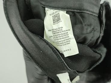 diverse sneakersy: Daysie, Spodnie materiałowe damskie, rozmiar S — 8