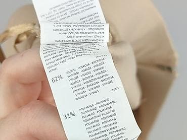 gerry weber spódnice: Mohito, Spódnica damska, rozmiar M — 5